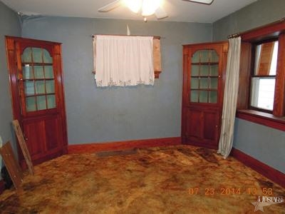 3006 Euclid Ave, Fort Wayne, IN 46806 photo 4