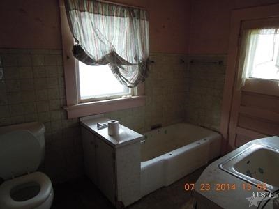 3006 Euclid Ave, Fort Wayne, IN 46806 photo 8
