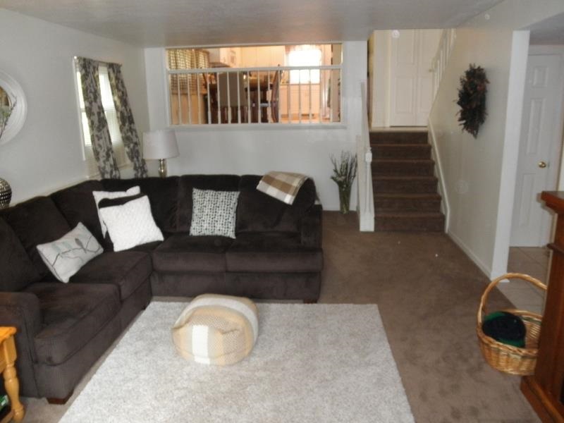 5 Churchill Dr, Elkhart, IN 46514 photo 11