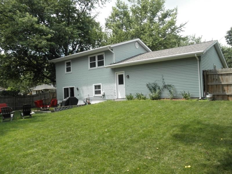 5 Churchill Dr, Elkhart, IN 46514 photo 15