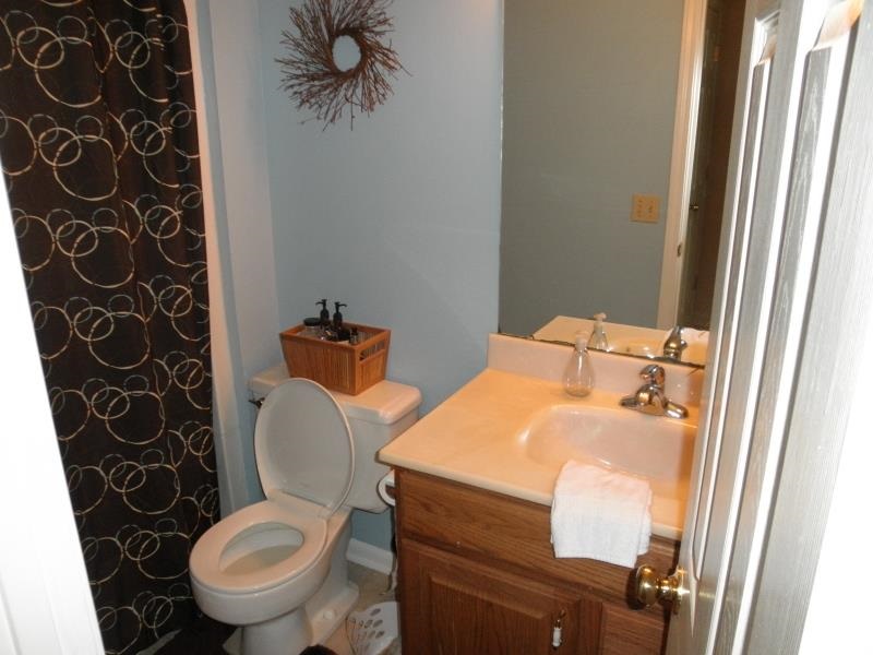 5 Churchill Dr, Elkhart, IN 46514 photo 8