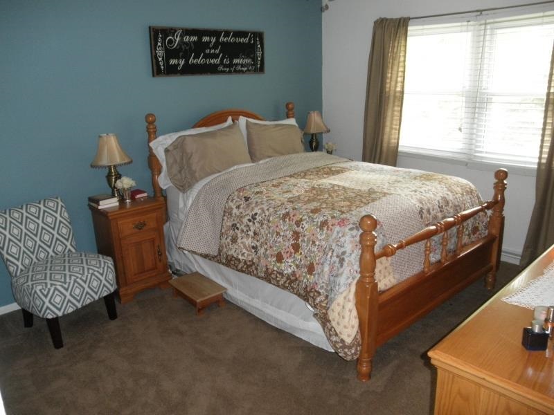 5 Churchill Dr, Elkhart, IN 46514 photo 6