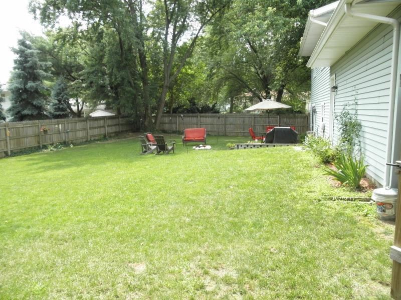 5 Churchill Dr, Elkhart, IN 46514 photo 16