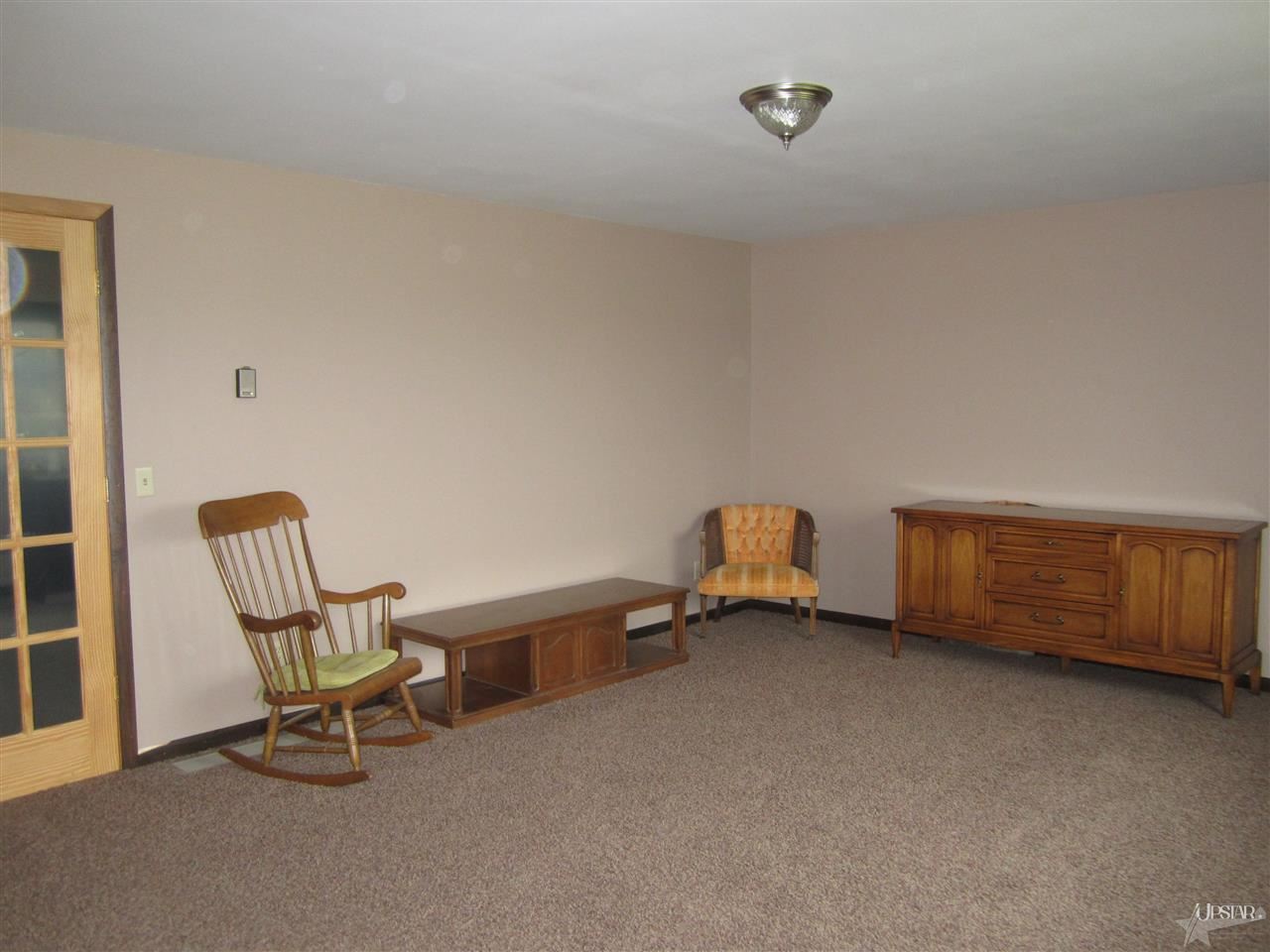 1320 W 900 N, Decatur, IN 46733 photo 7