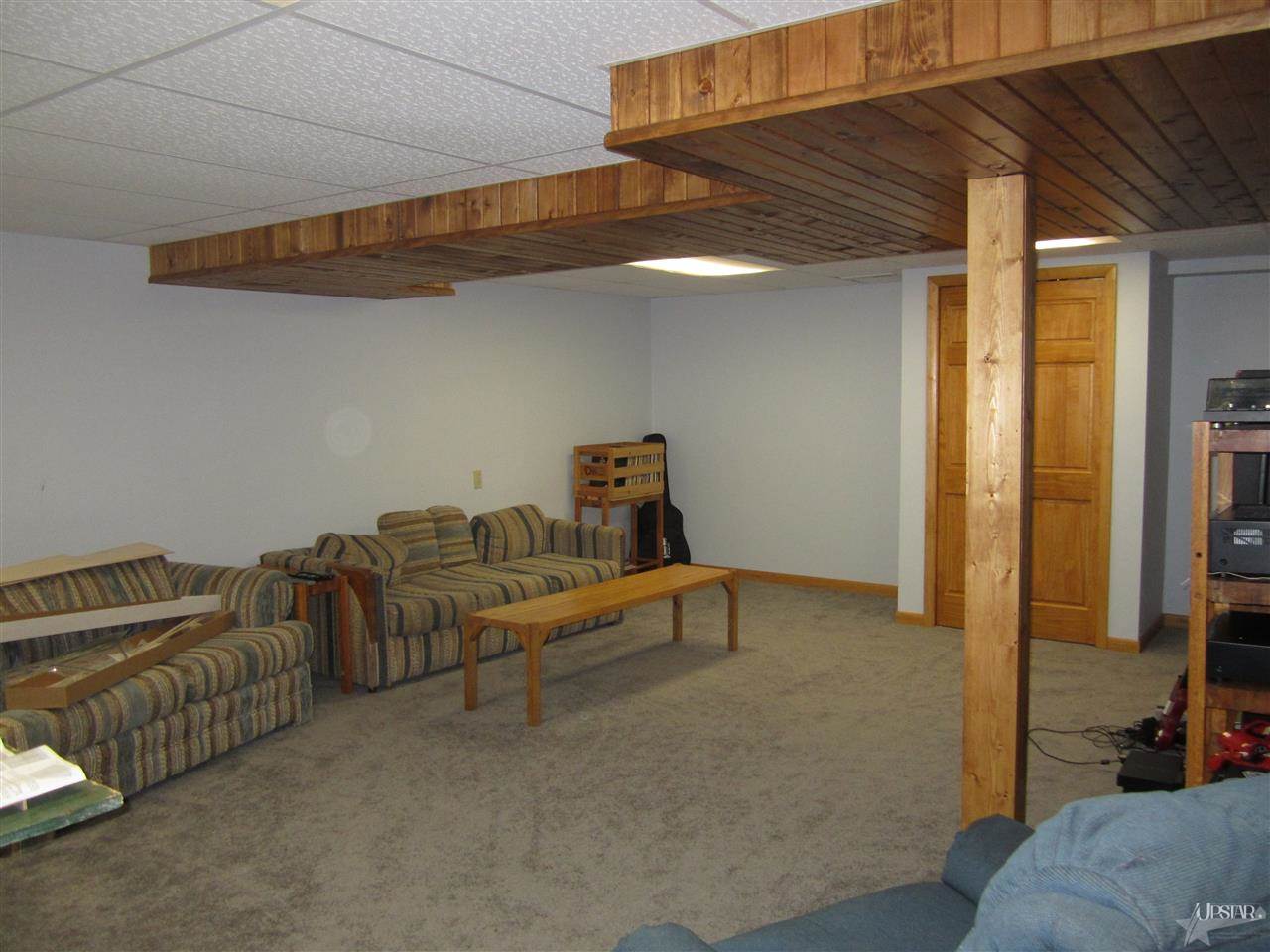 1320 W 900 N, Decatur, IN 46733 photo 14