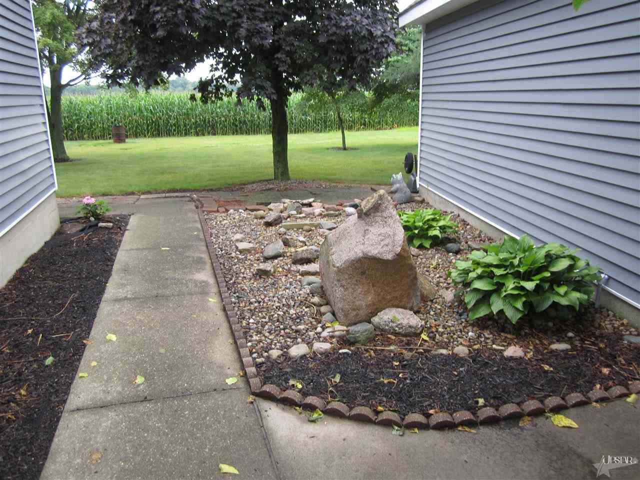 1320 W 900 N, Decatur, IN 46733 photo 5