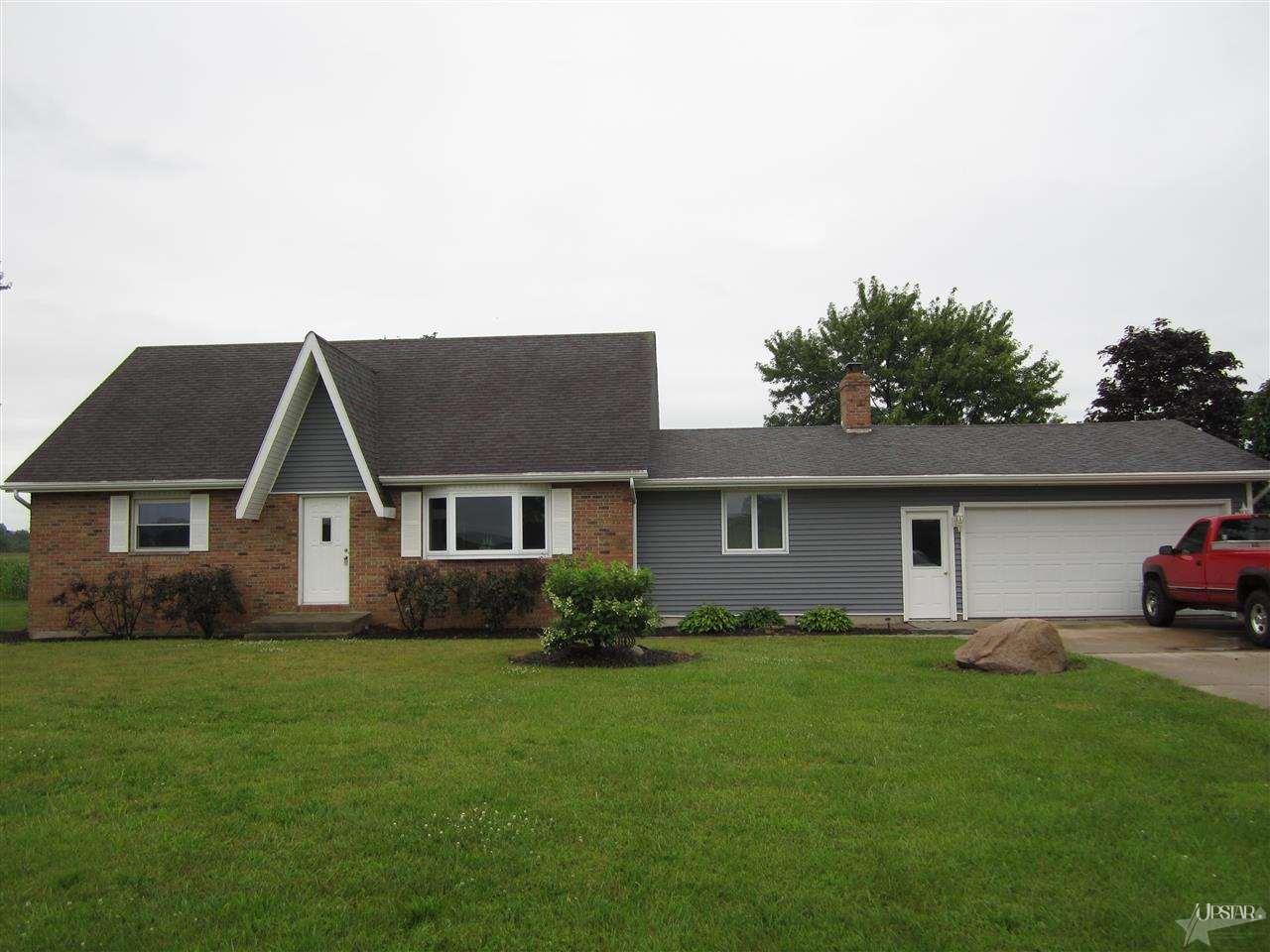 1320 W 900 N, Decatur, IN 46733 photo 6