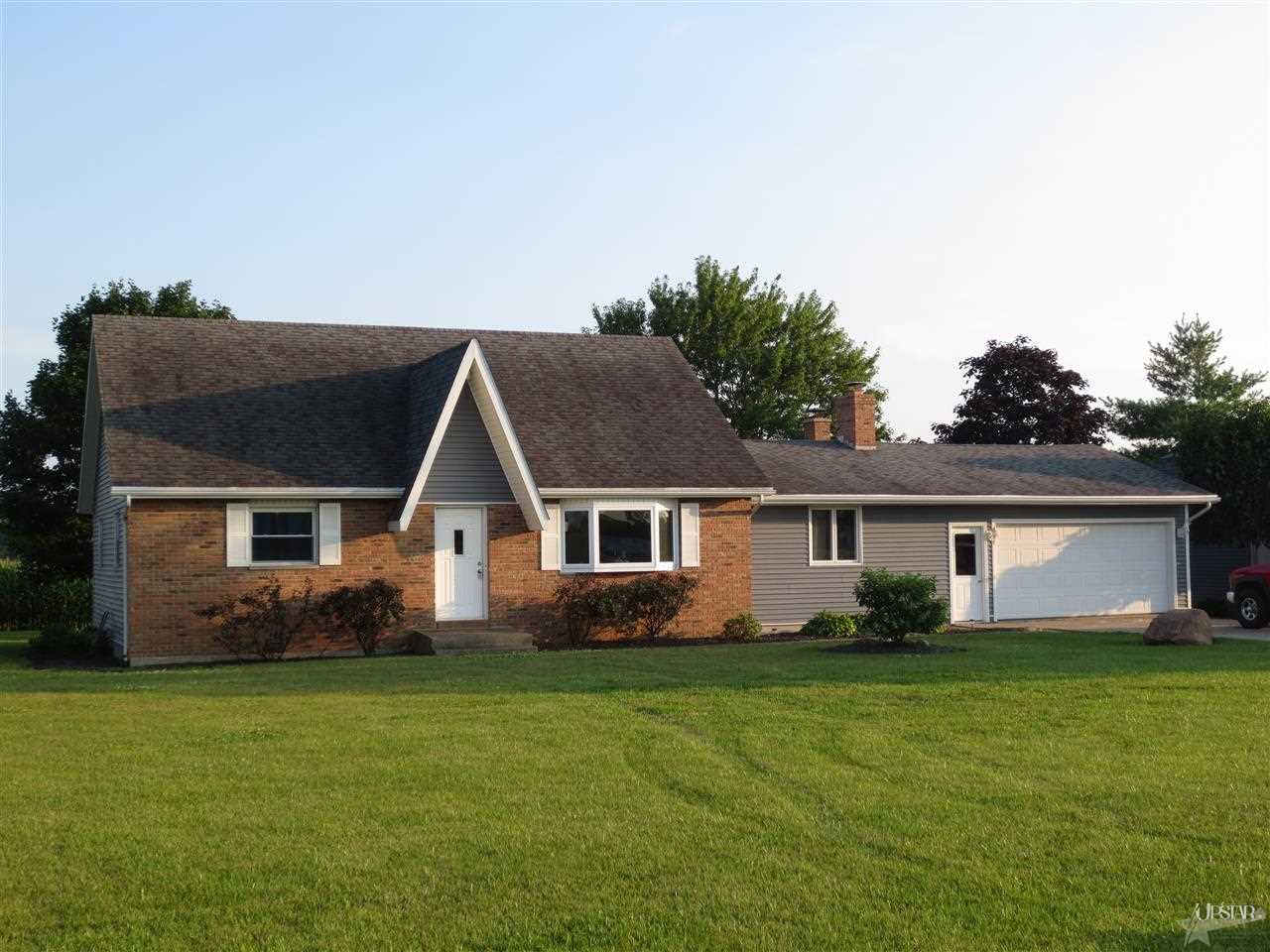 1320 W 900 N, Decatur, IN 46733 photo 1