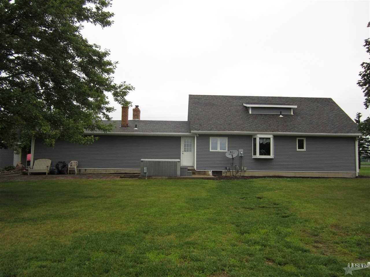 1320 W 900 N, Decatur, IN 46733 photo 2