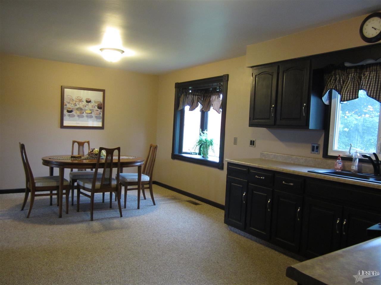 1320 W 900 N, Decatur, IN 46733 photo 12