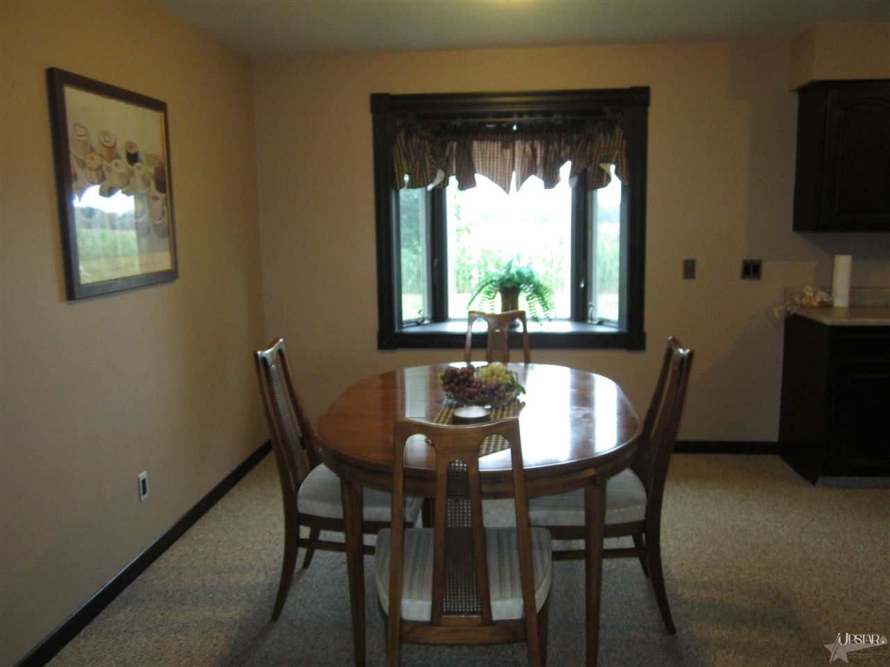 1320 W 900 N, Decatur, IN 46733 photo 11