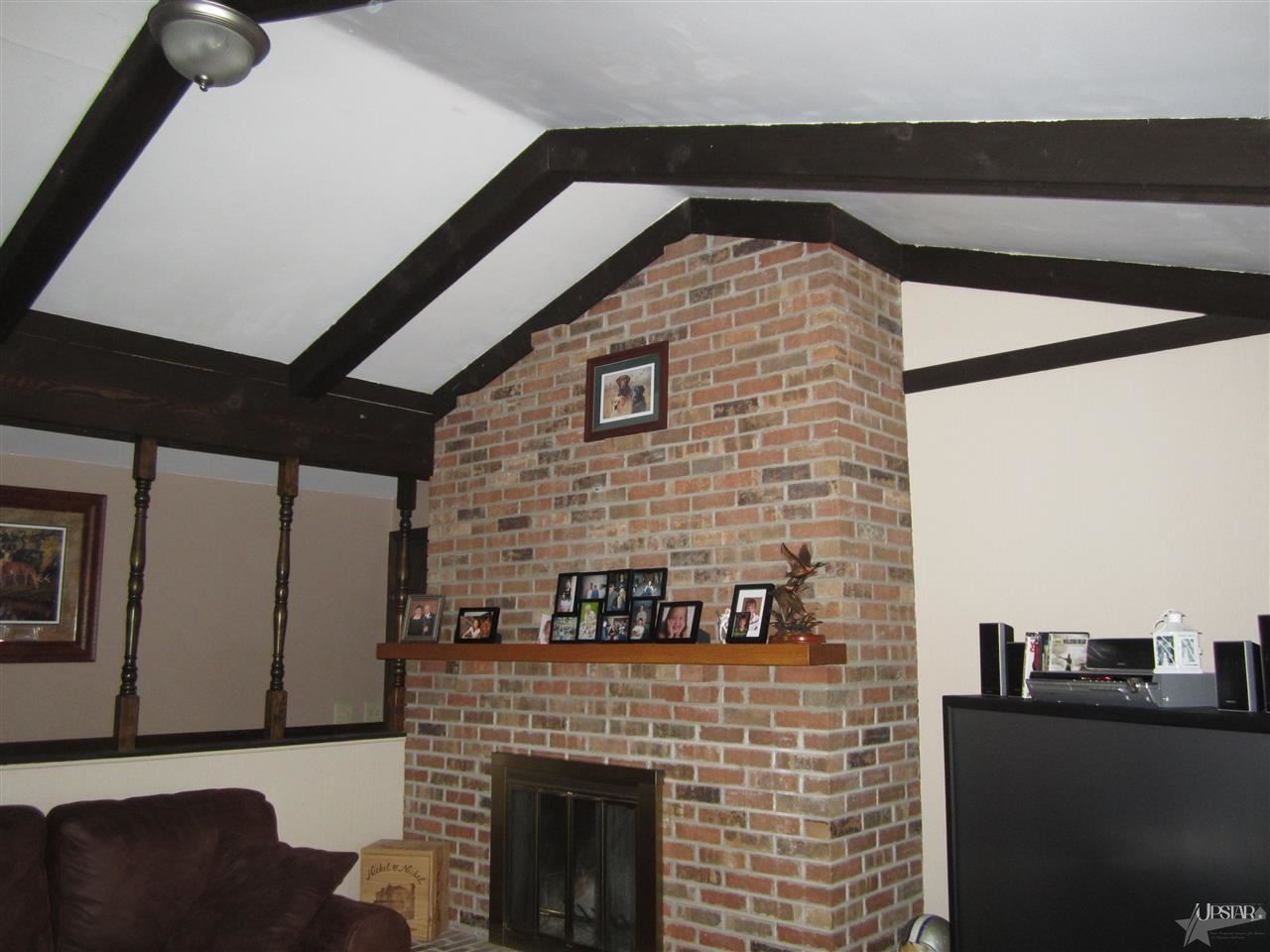 1320 W 900 N, Decatur, IN 46733 photo 15