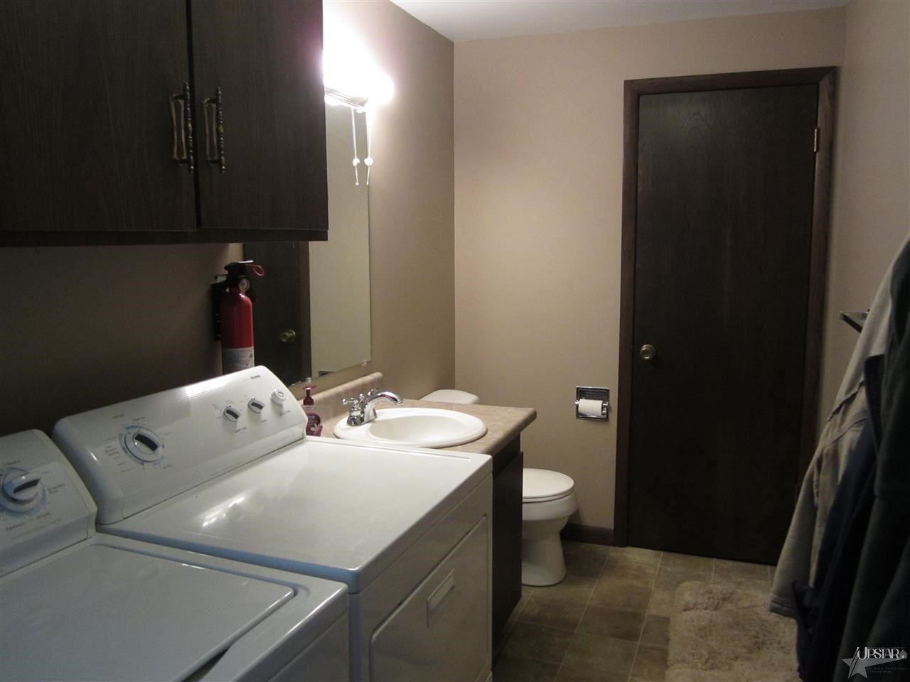 1320 W 900 N, Decatur, IN 46733 photo 16