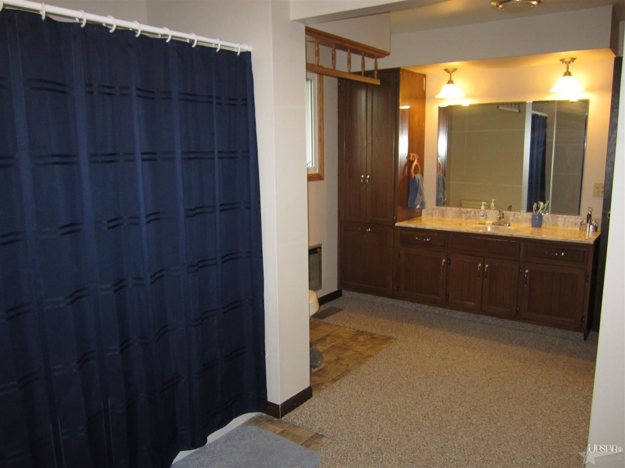 1320 W 900 N, Decatur, IN 46733 photo 8