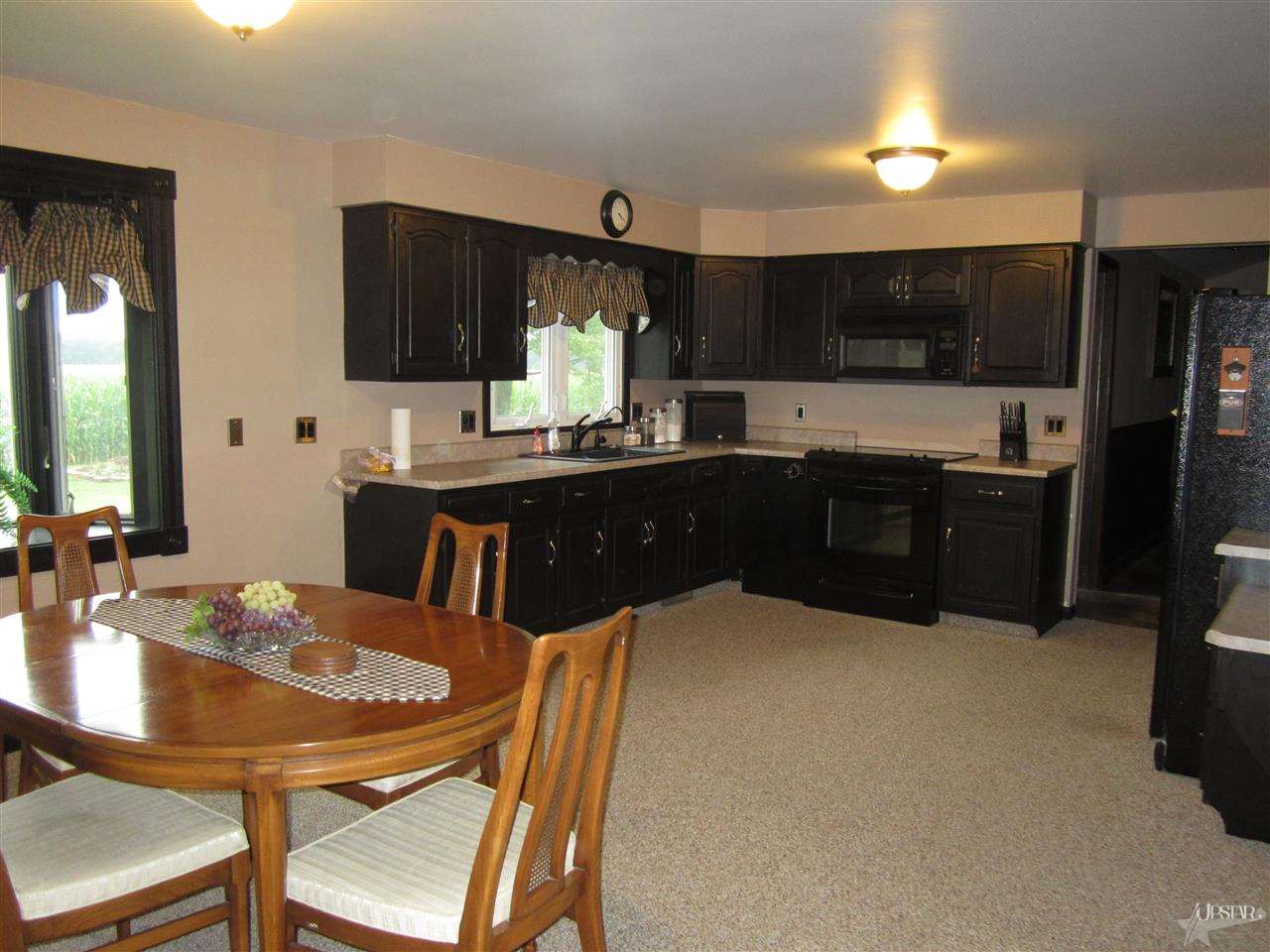 1320 W 900 N, Decatur, IN 46733 photo 10