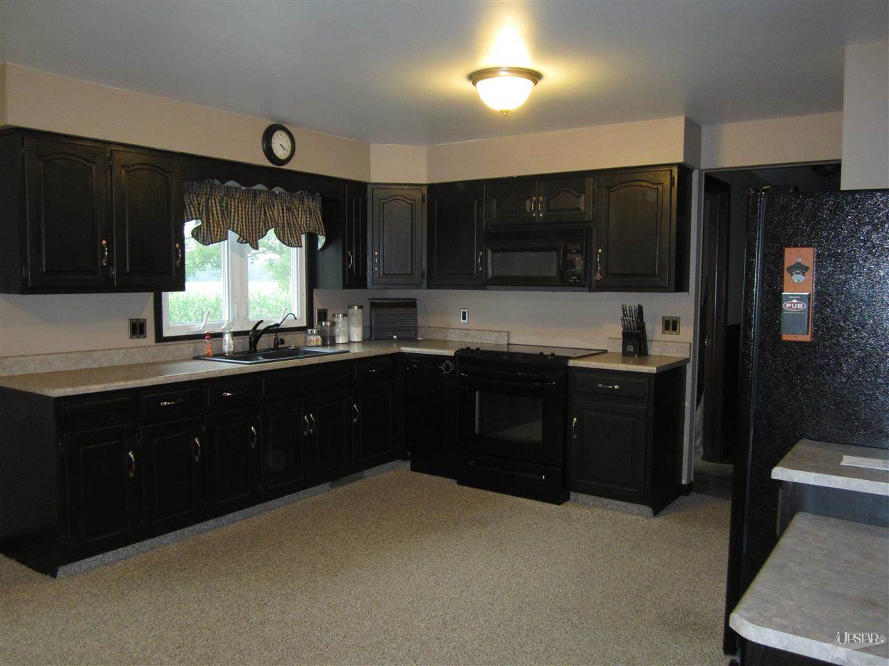 1320 W 900 N, Decatur, IN 46733 photo 13