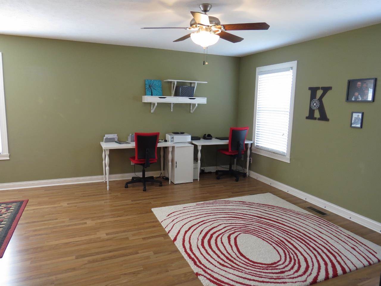 5528 Golden Gate Way, Kokomo, IN 46902 photo 8