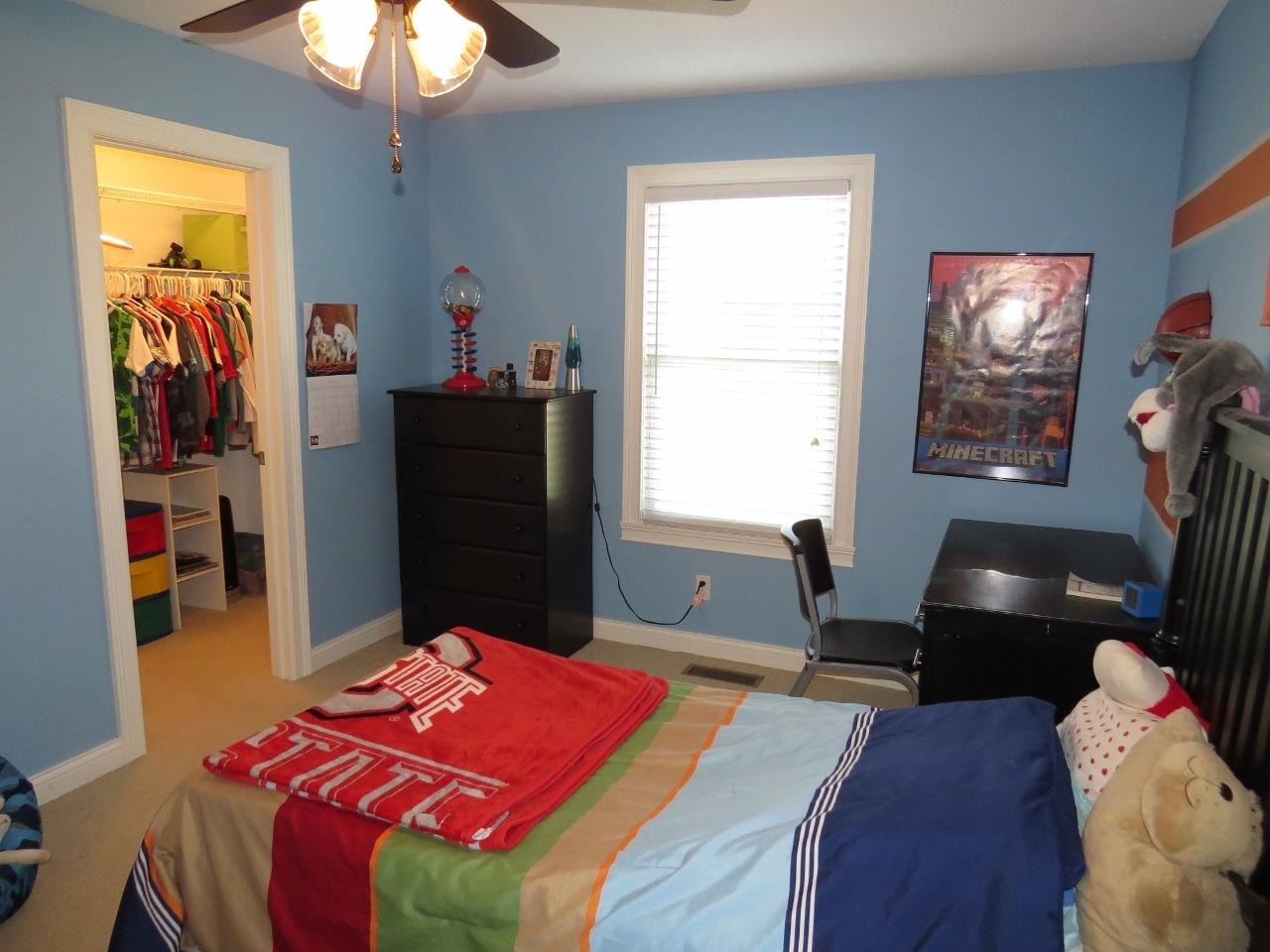 5528 Golden Gate Way, Kokomo, IN 46902 photo 23