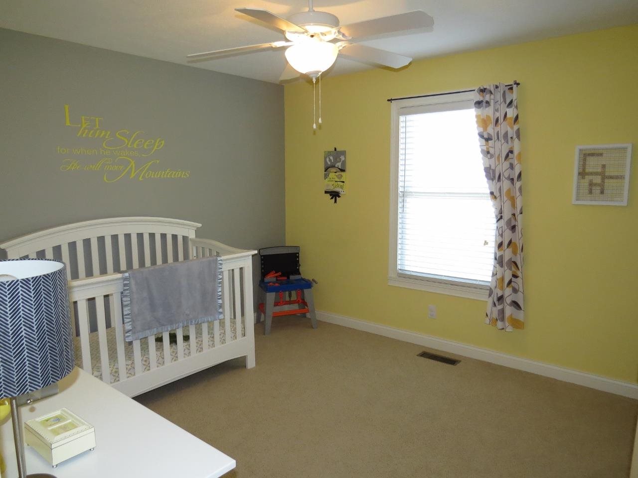 5528 Golden Gate Way, Kokomo, IN 46902 photo 26
