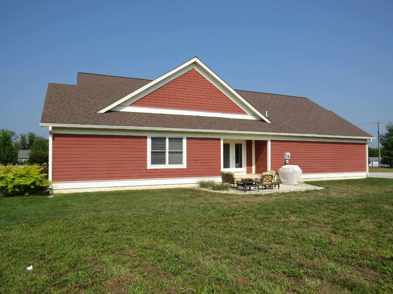 5528 Golden Gate Way, Kokomo, IN 46902 photo 2