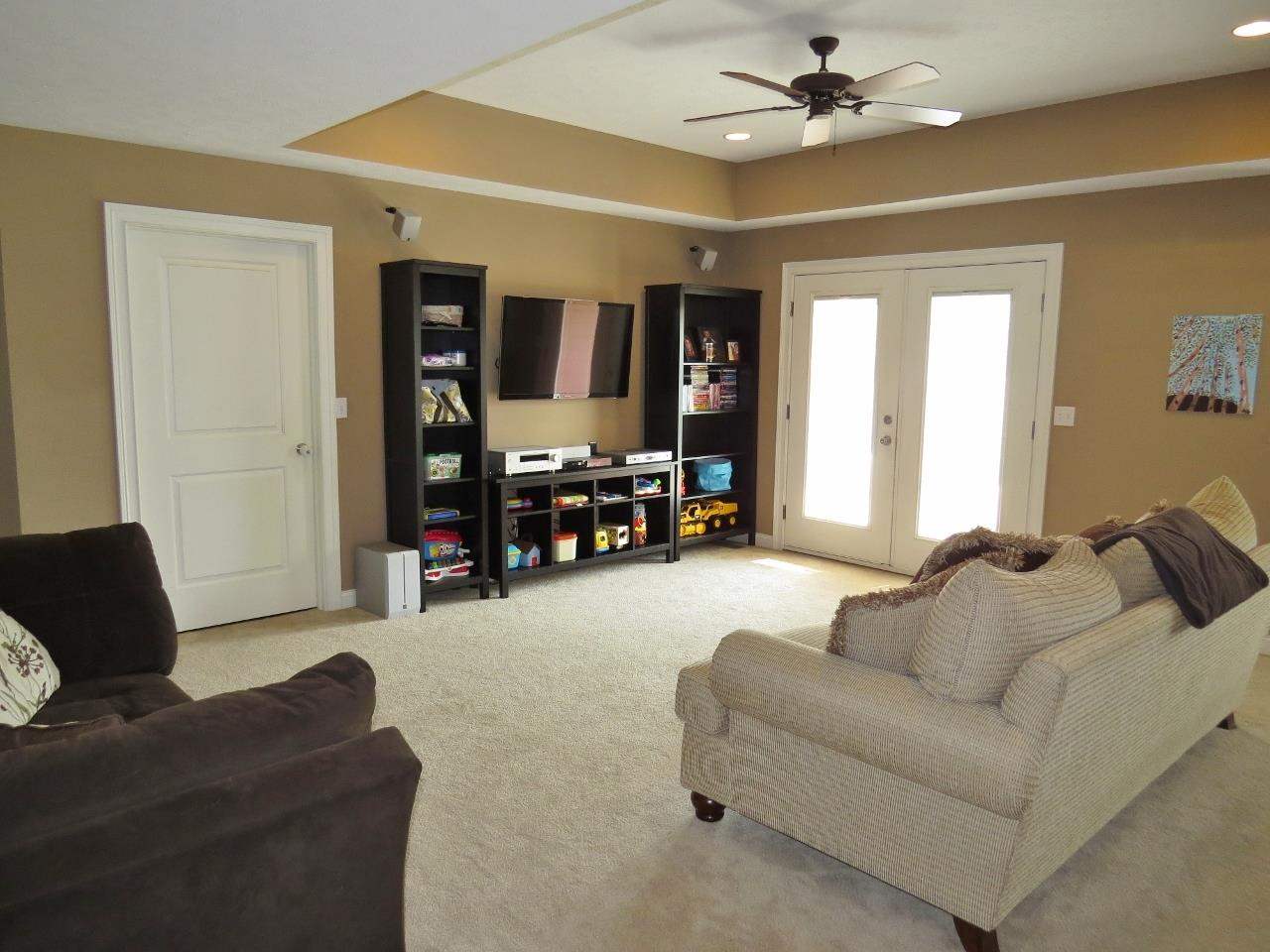 5528 Golden Gate Way, Kokomo, IN 46902 photo 16