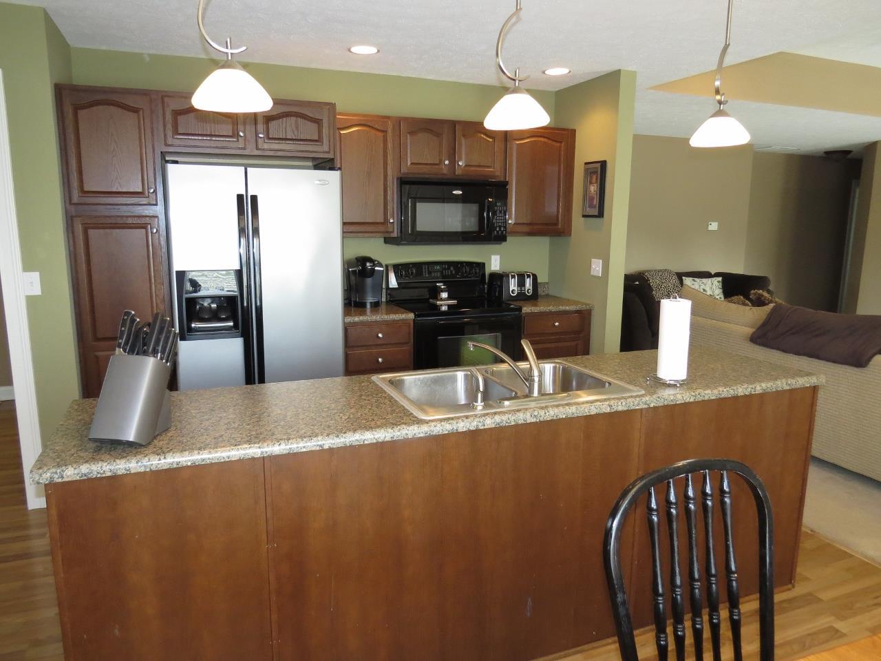 5528 Golden Gate Way, Kokomo, IN 46902 photo 13