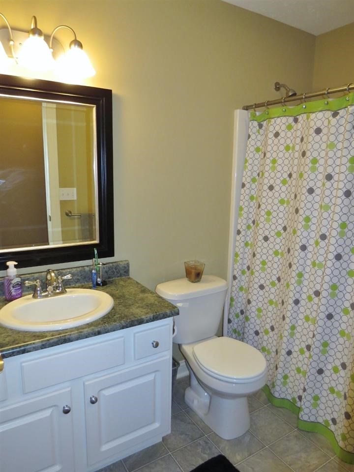 5528 Golden Gate Way, Kokomo, IN 46902 photo 25