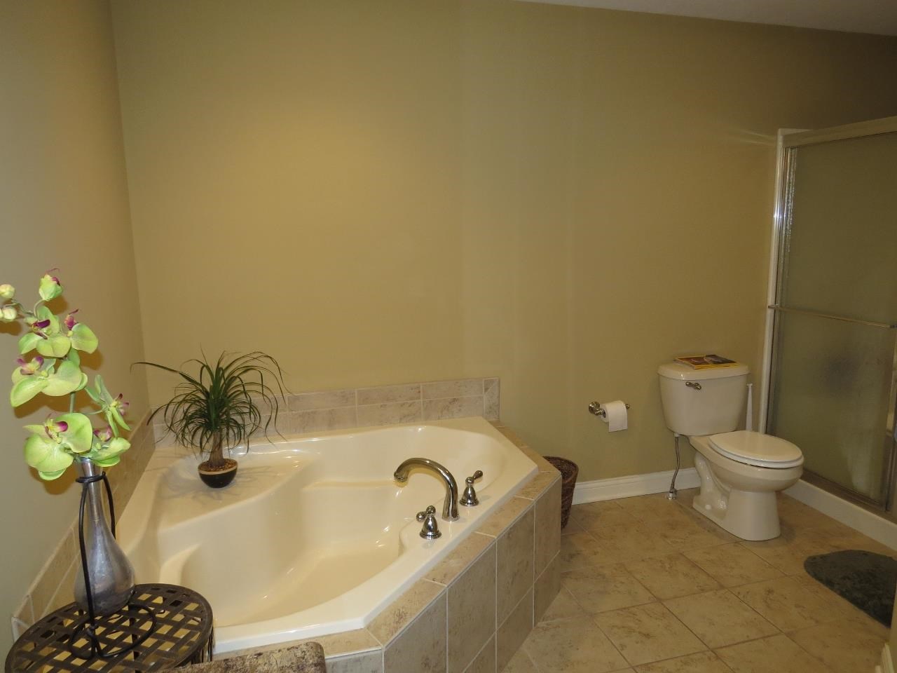 5528 Golden Gate Way, Kokomo, IN 46902 photo 19