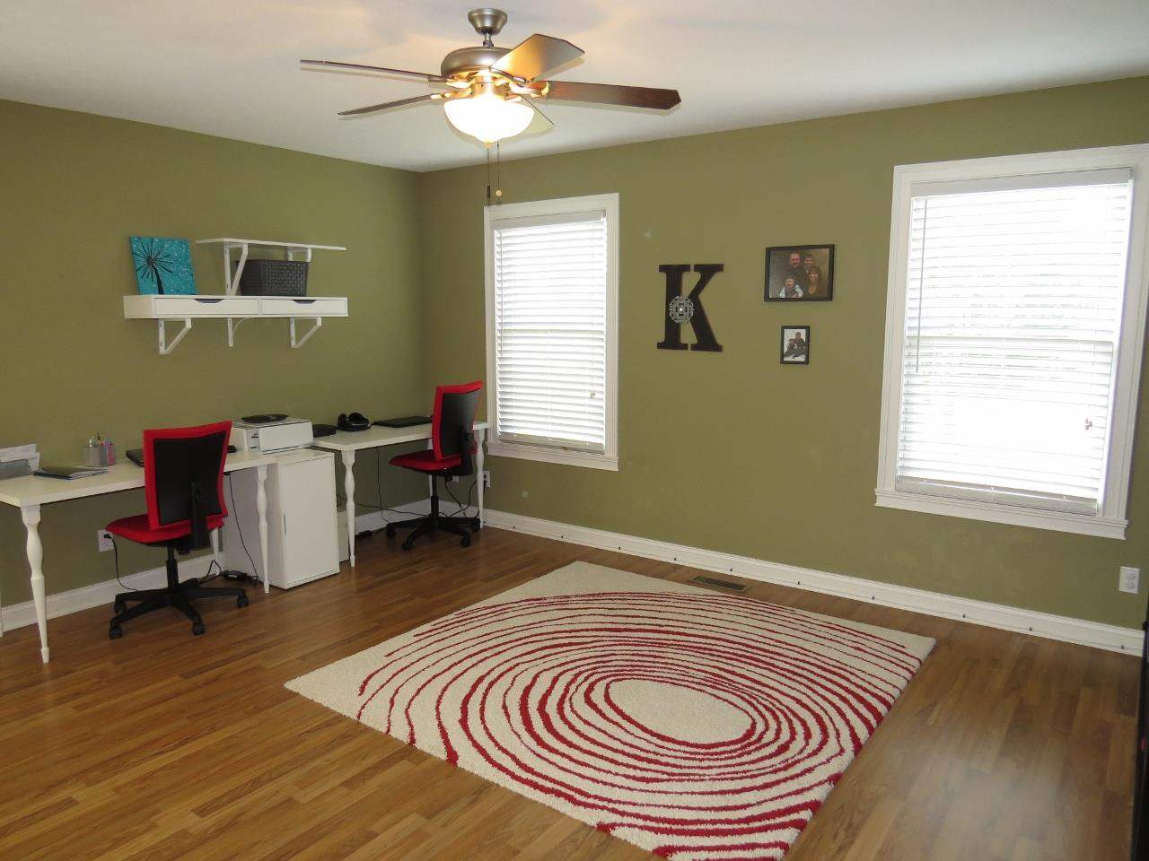 5528 Golden Gate Way, Kokomo, IN 46902 photo 9