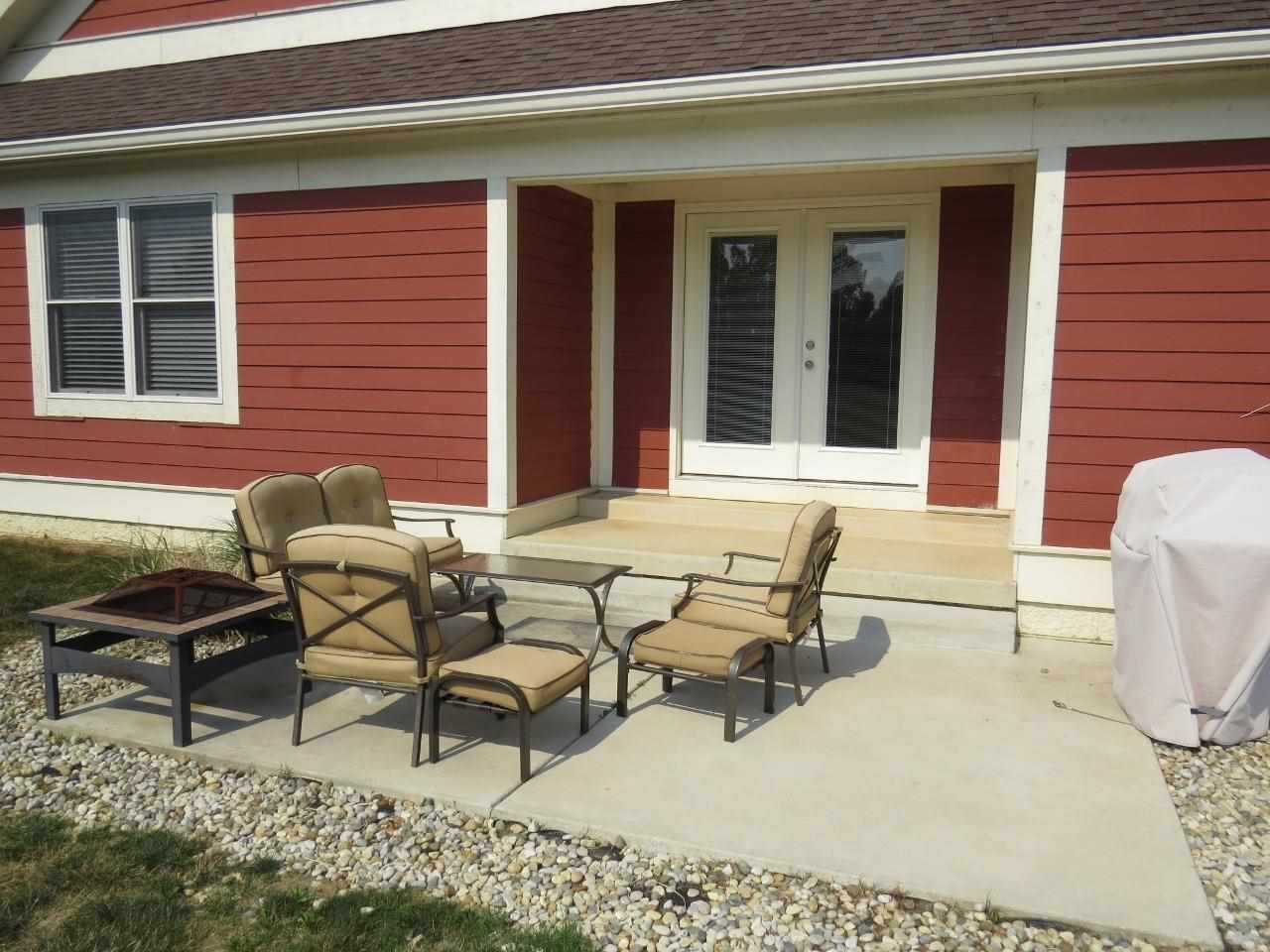 5528 Golden Gate Way, Kokomo, IN 46902 photo 3