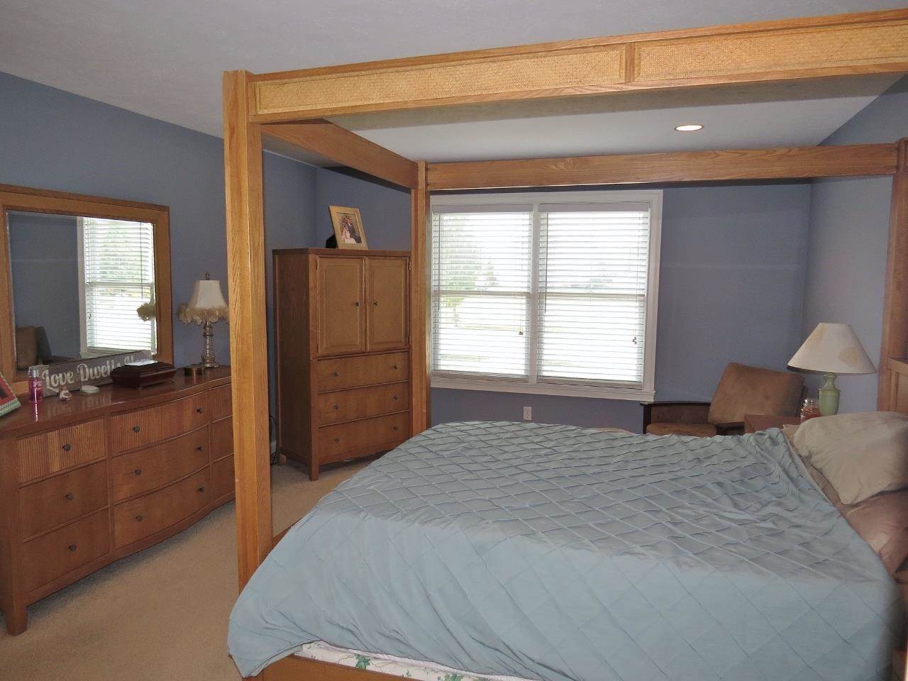 5528 Golden Gate Way, Kokomo, IN 46902 photo 21