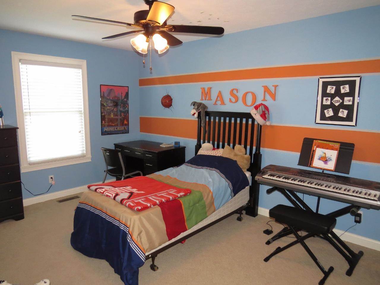 5528 Golden Gate Way, Kokomo, IN 46902 photo 24
