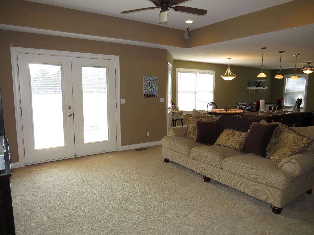 5528 Golden Gate Way, Kokomo, IN 46902 photo 5