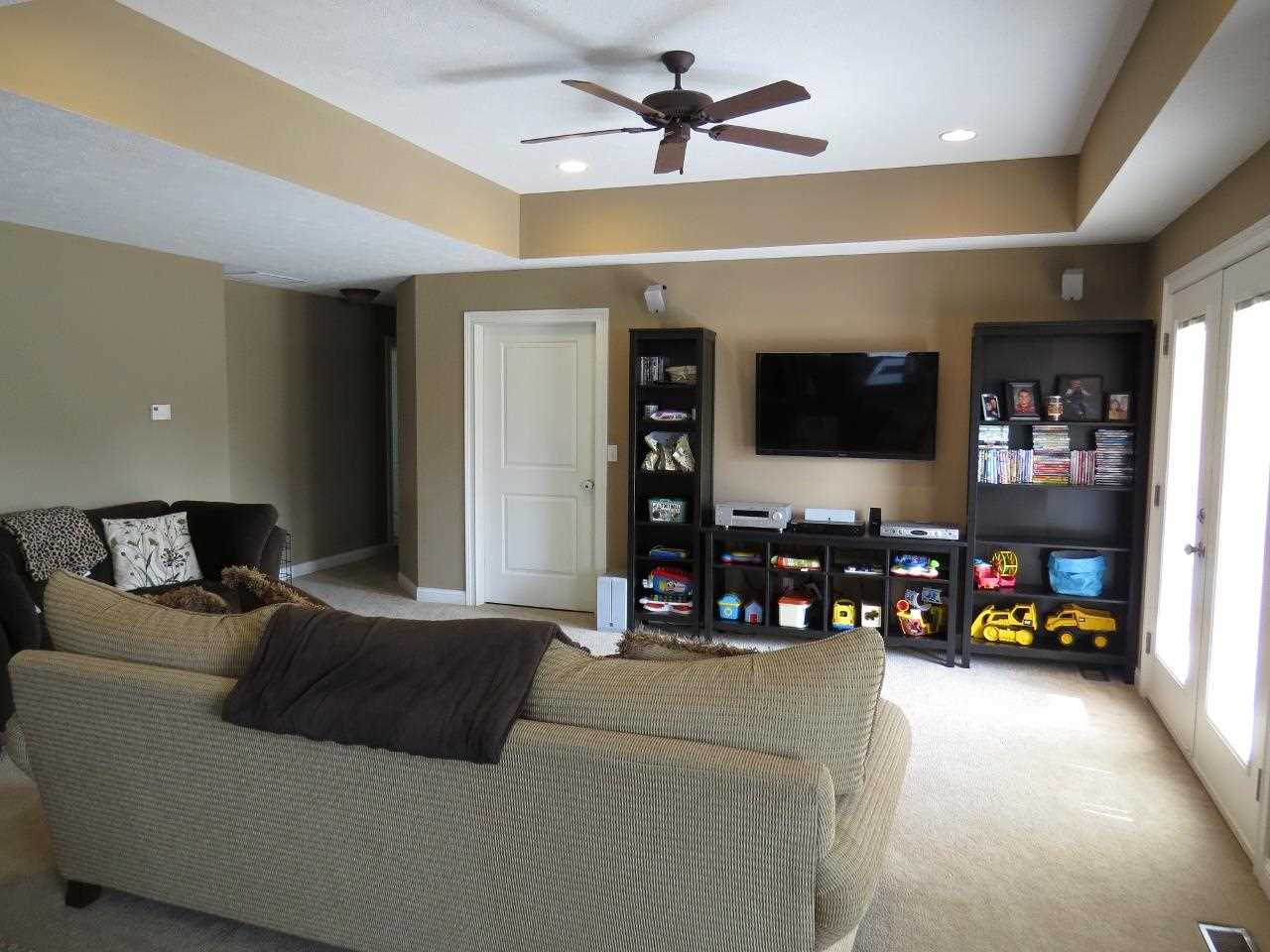 5528 Golden Gate Way, Kokomo, IN 46902 photo 15
