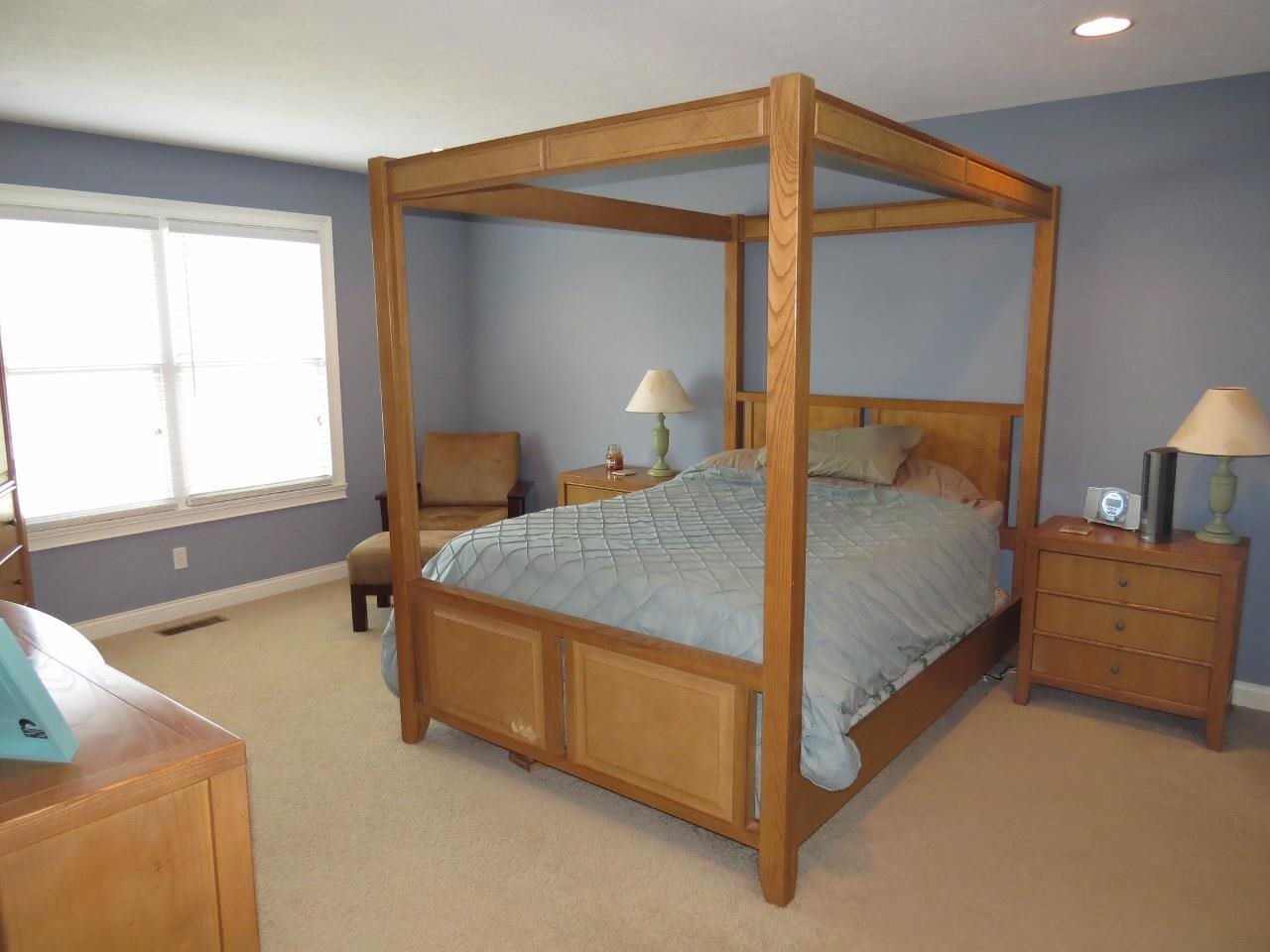5528 Golden Gate Way, Kokomo, IN 46902 photo 22