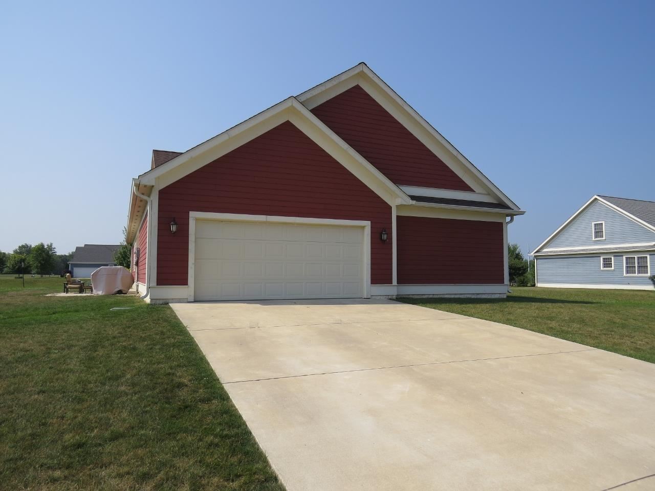 5528 Golden Gate Way, Kokomo, IN 46902 photo 4