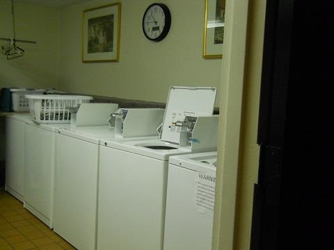 1100 Erie Ave #212, Evansville, IN 47715 photo 22