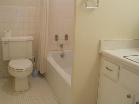 1100 Erie Ave #212, Evansville, IN 47715 photo 12