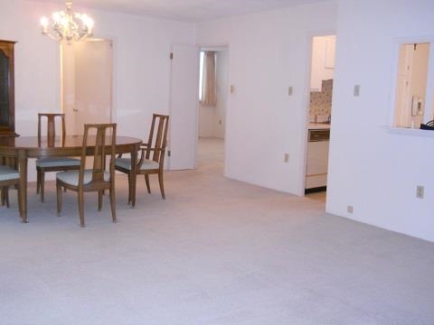 1100 Erie Ave #212, Evansville, IN 47715 photo 2