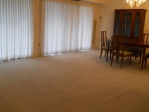 1100 Erie Ave #212, Evansville, IN 47715 photo 6