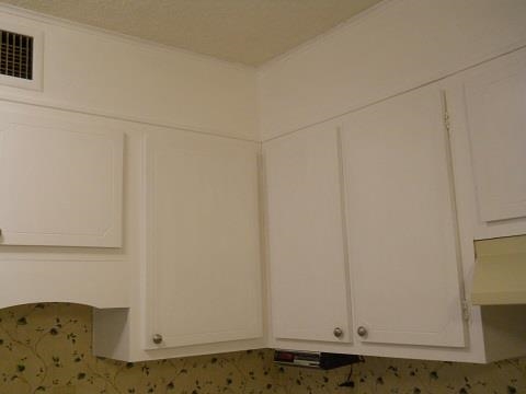 1100 Erie Ave #212, Evansville, IN 47715 photo 16