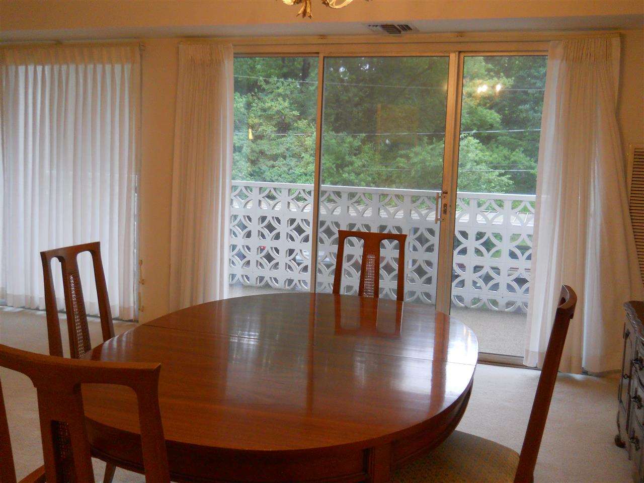 1100 Erie Ave #212, Evansville, IN 47715 photo 4