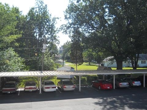 1100 Erie Ave #212, Evansville, IN 47715 photo 15