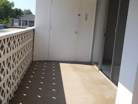 1100 Erie Ave #212, Evansville, IN 47715 photo 14