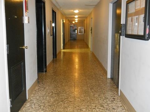 1100 Erie Ave #212, Evansville, IN 47715 photo 21
