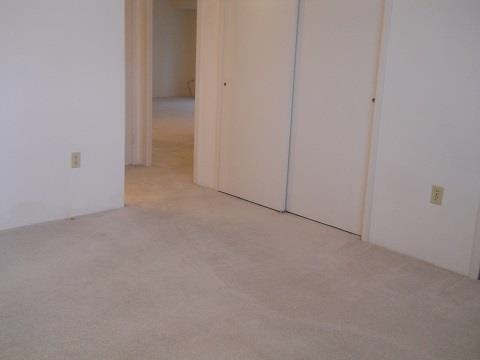 1100 Erie Ave #212, Evansville, IN 47715 photo 11