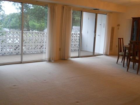 1100 Erie Ave #212, Evansville, IN 47715 photo 3