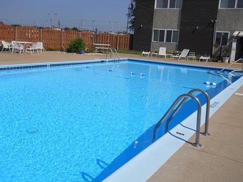 1100 Erie Ave #212, Evansville, IN 47715 photo 19