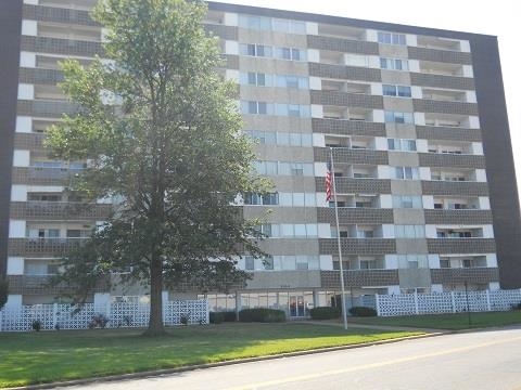 1100 Erie Ave #212, Evansville, IN 47715 photo 1
