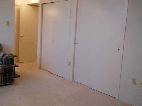 1100 Erie Ave #212, Evansville, IN 47715 photo 8